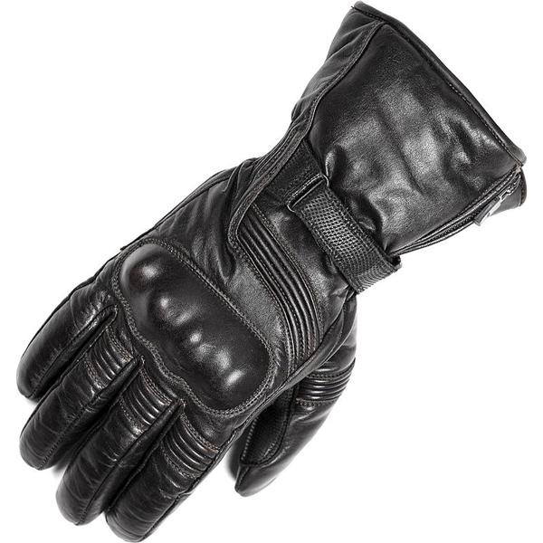 HELSTONS-gants-titan-soft-image-6478059-cover-0
