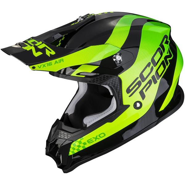 SCORPION-casque-cross-vx-16-air-soul-image-41429299-cover-0