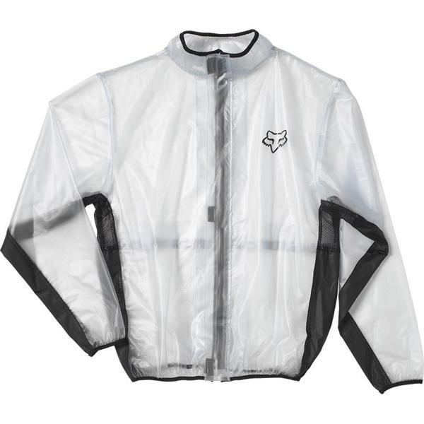 FOX-veste-de-pluie-youth-fluid-mx-image-42311758-cover-0
