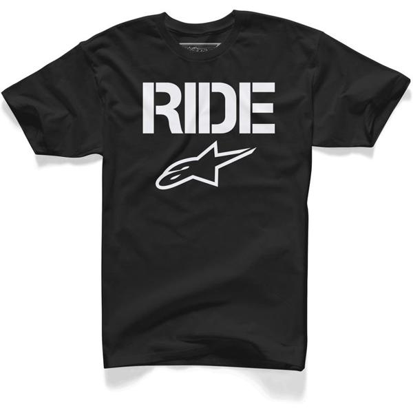 ALPINESTARS-tee-shirt-ride-solid-image-6476908-cover-0