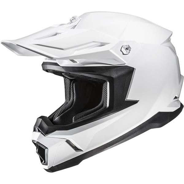 HJC-casque-cross-c50-uni-pearl-white-image-136620602-cover-0