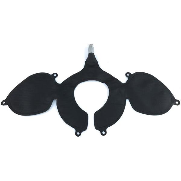 DAINESE-airbag-d-air-racing-shield-3x-image-87789023-cover-0