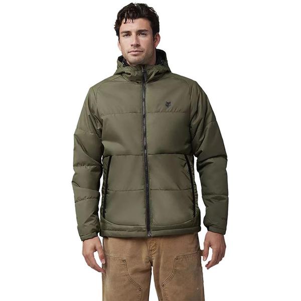 FOX-veste-sportswear-ridgeway-image-129455513-cover-2