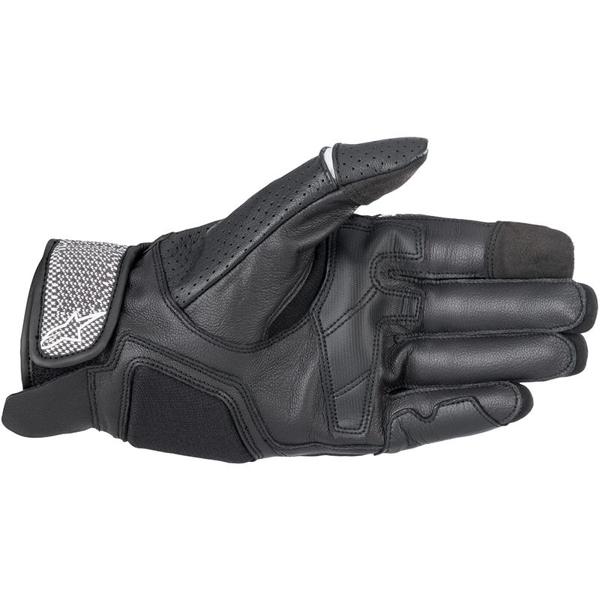 ALPINESTARS-gants-morph-sport-image-82106580-cover-1
