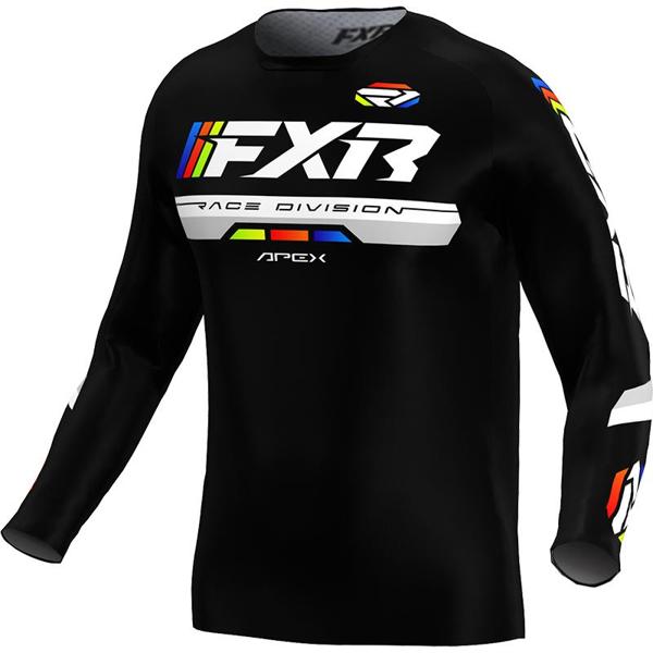 FXR-maillot-cross-apex-mx-image-150830418-cover-0