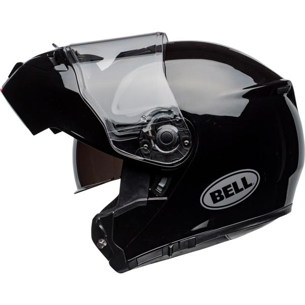 BELL-casque-srt-modular-solid-image-30806700-cover-2