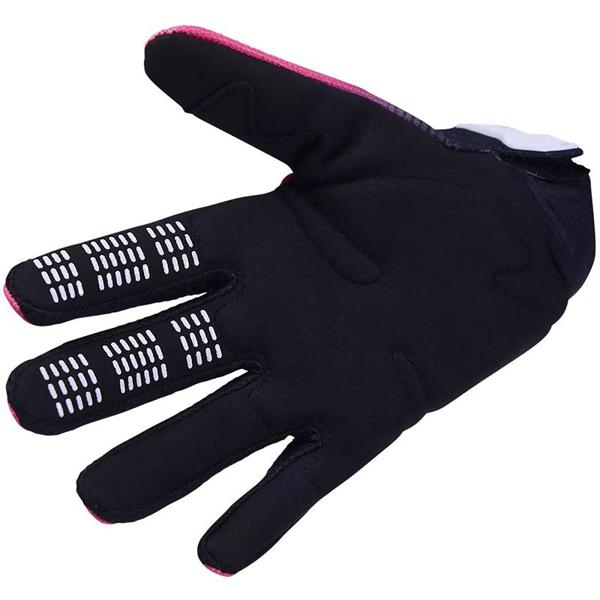 FOX-gants-cross-180-collect-fille-junior-image-136082262-cover-1