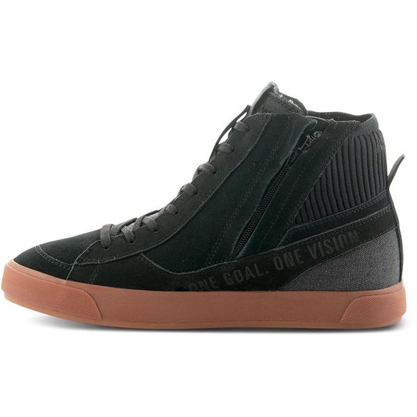 ALPINESTARS-baskets-stated-image-129287818-cover-2