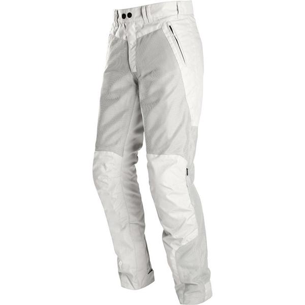 FURYGAN-pantalon-ciaran-image-128782945-cover-0