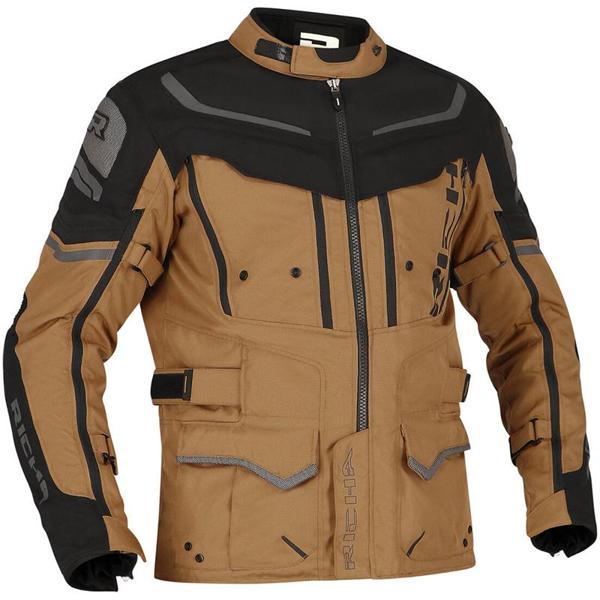 RICHA-blouson-infinity-2-adventure-image-97336413-cover-0