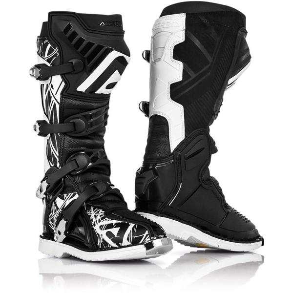 ACERBIS-bottes-cross-x-pro-v-image-129288299-cover-0