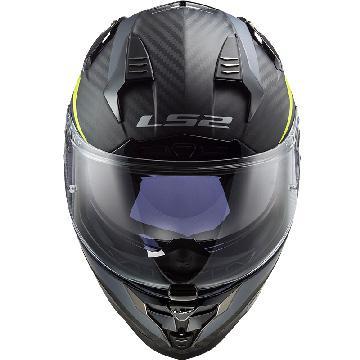 LS2-casque-ff327-challenger-carbon-drone-image-26765550-cover-1
