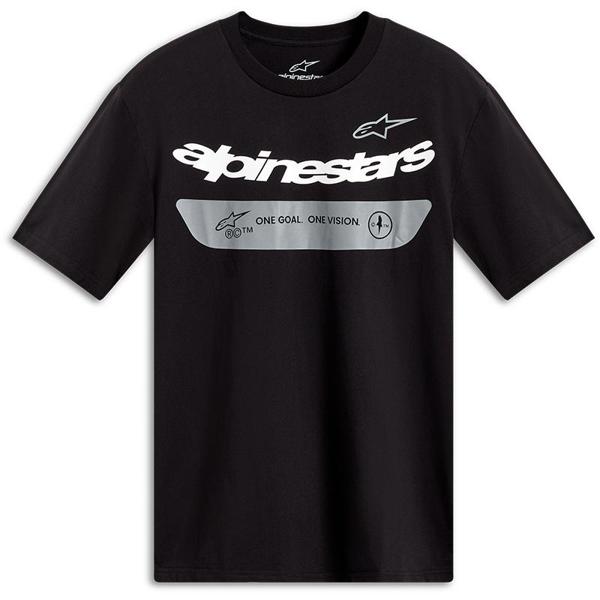ALPINESTARS-tee-shirt-singular-ss-csf-image-154463198-cover-0