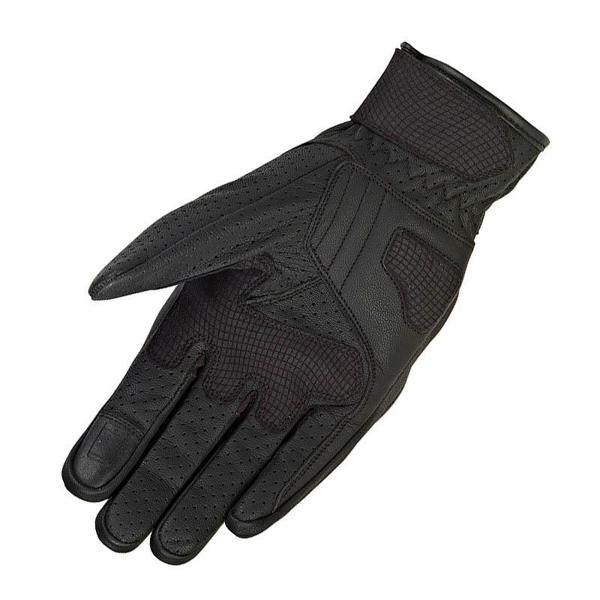 IXON-gants-rs-hunt-air-2-image-39371623-cover-1