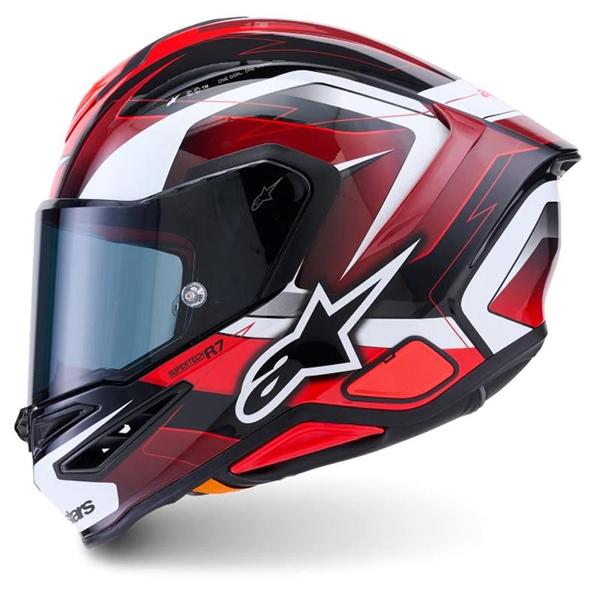 ALPINESTARS-casque-s-r7-a-core-image-152731061-cover-1