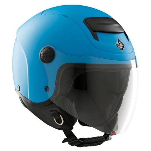 TUCANOURBANO-casque-elkid-image-149594472-cover-0