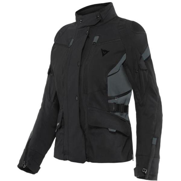 DAINESE-blouson-carve-master-3-lady-gore-tex-image-129287584-cover-0
