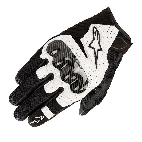 ALPINESTARS-gants-smx-1-air-v2-image-6477659-cover-0