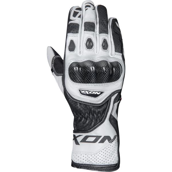 IXON-gants-rs-circuit-r-image-20443722-cover-0