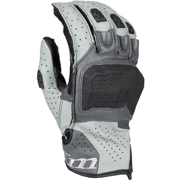 KLIM-gants-badlands-aero-pro-short-image-146429685-cover-0