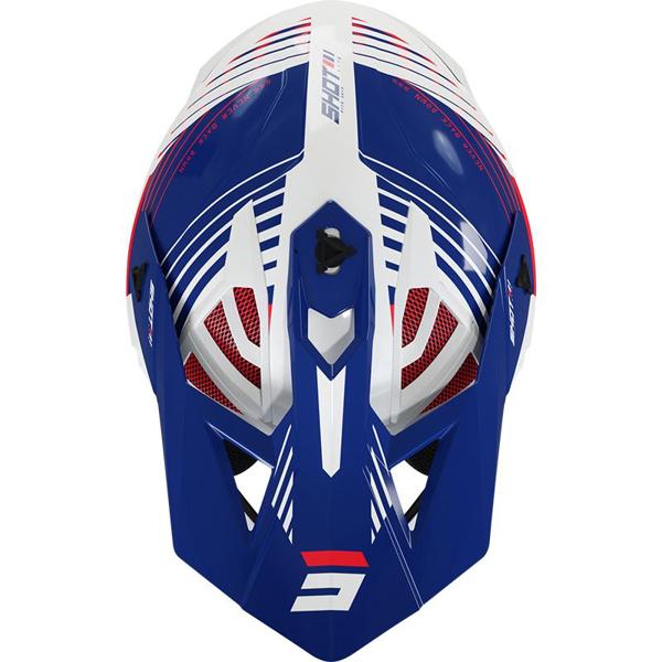 SHOT-casque-cross-lite-fury-image-42078414-cover-1