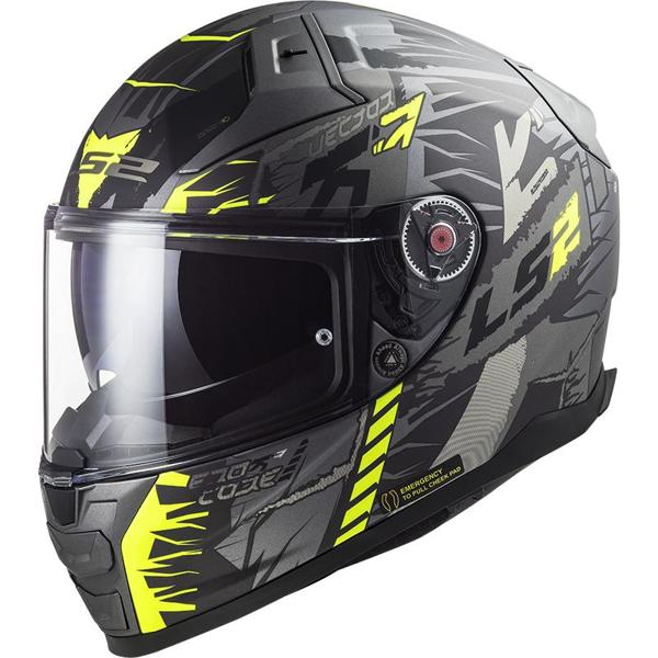 LS2-casque-ff811-vector-ii-teckbot-image-55764391-cover-0