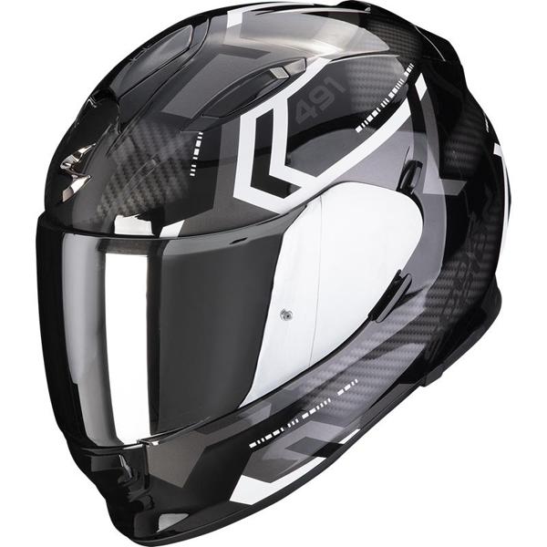 SCORPION-casque-exo-491-spin-image-60767560-cover-0