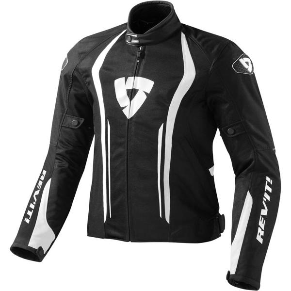 REVIT-blouson-airforce-image-6477258-cover-0