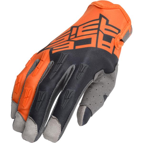 ACERBIS-gants-cross-mx-x-p-image-22071993-cover-0