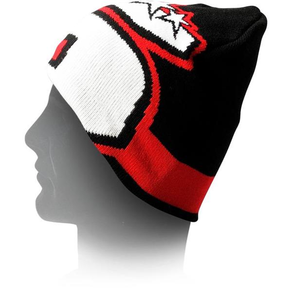 ZARCO-bonnet-johann-zarco-image-8203178-cover-0