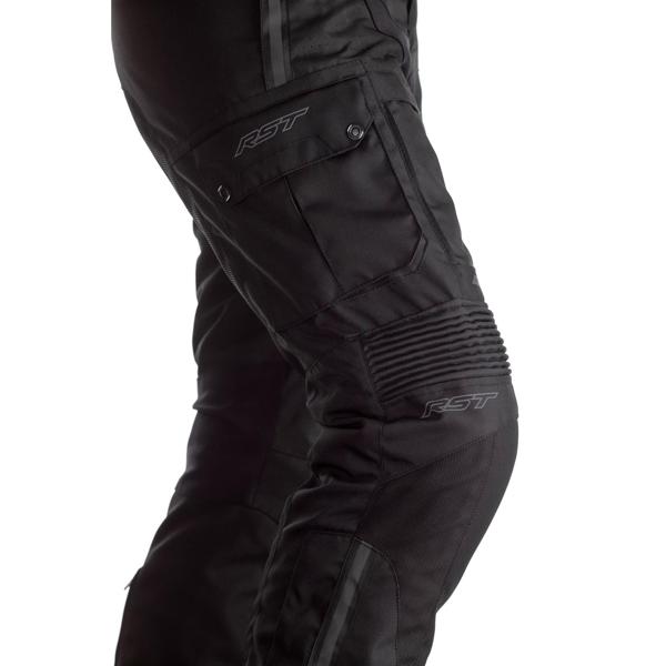 RST-pantalon-adventure-x-image-21370795-cover-2