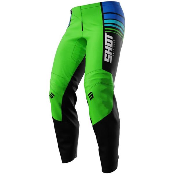 SHOT-pantalon-cross-raw-peak-kid-image-84098072-cover-0
