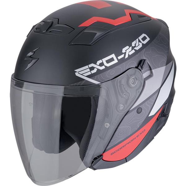 SCORPION-casque-exo-230-band-image-119006015-cover-0