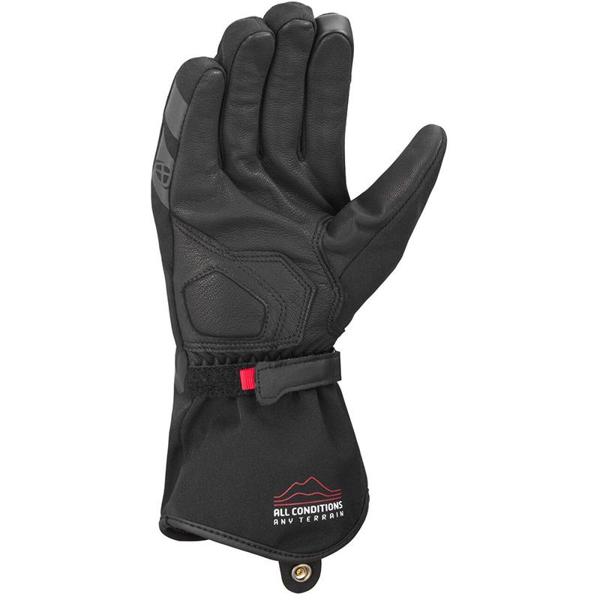IXON-gants-pro-scout-image-136266927-cover-1