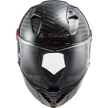 LS2-casque-ff805-thunder-carbon-racing-fim-2020-image-26765973-cover-1