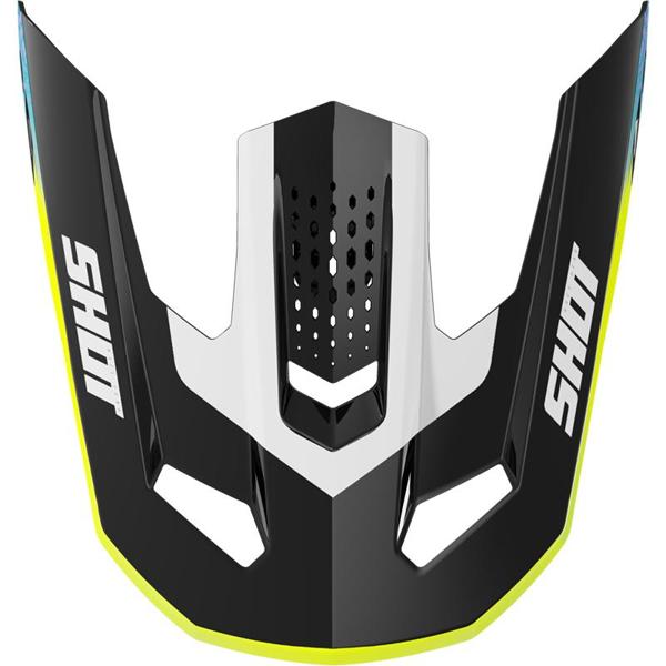 SHOT-visiere-speed-hybrid-image-134702440-cover-0