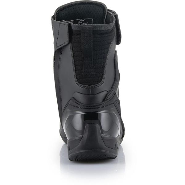 ALPINESTARS-baskets-superfaster-image-87233942-cover-2