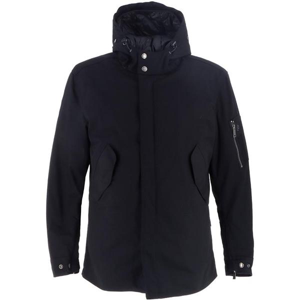 HELSTONS-veste-mods-coton-canvas-image-118689006-cover-1