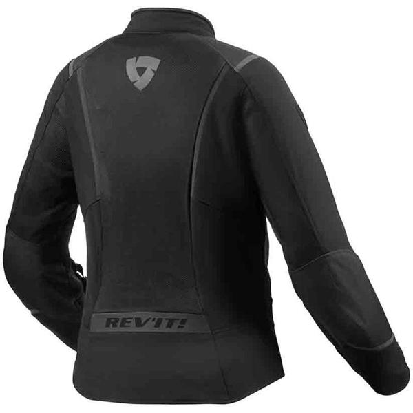 REVIT-blouson-airwave-4-lady-image-97336552-cover-1