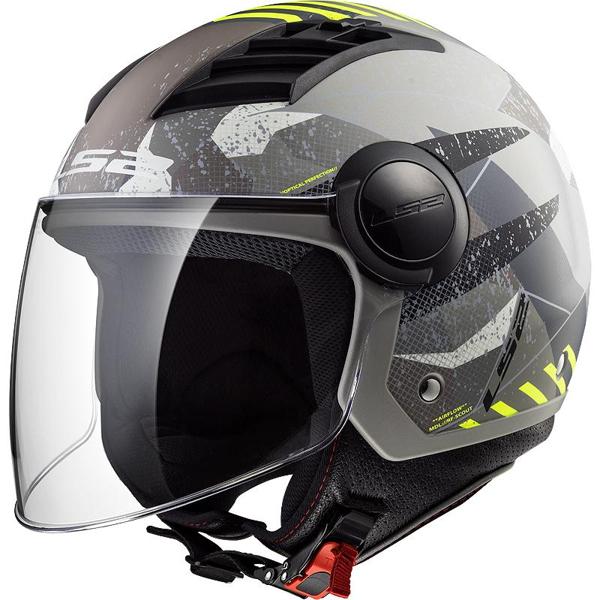 LS2-casque-of-562-airflow-camo-image-6476148-cover-0