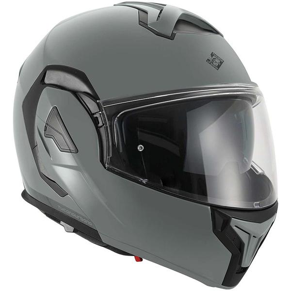 TUCANOURBANO-casque-fastflip-image-129728498-cover-0