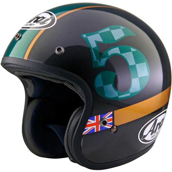 ARAI-casque-freeway-classic-union-image-12517284-cover-0