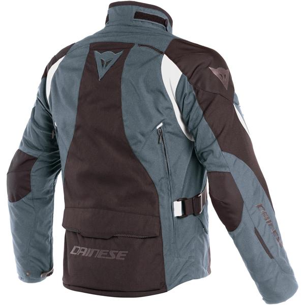 DAINESE-veste-dolomiti-gore-tex-image-10939558-cover-1