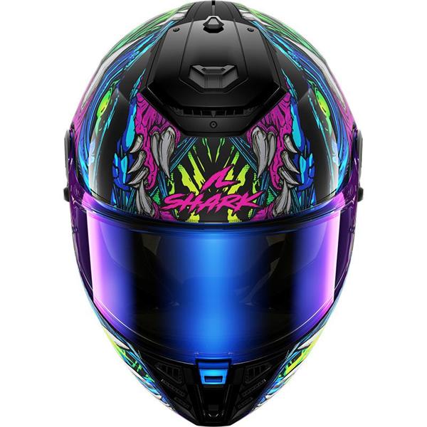 SHARK-casque-spartan-rs-shaytan-image-86063544-cover-1