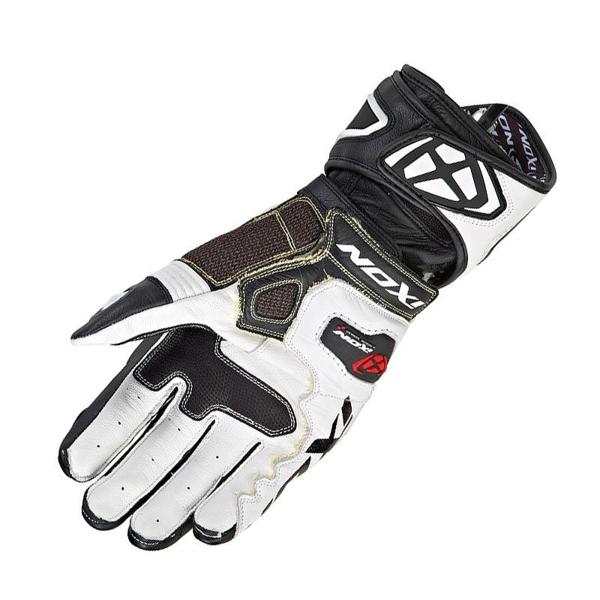 IXON-gants-rs-genius-replica-image-39371756-cover-1