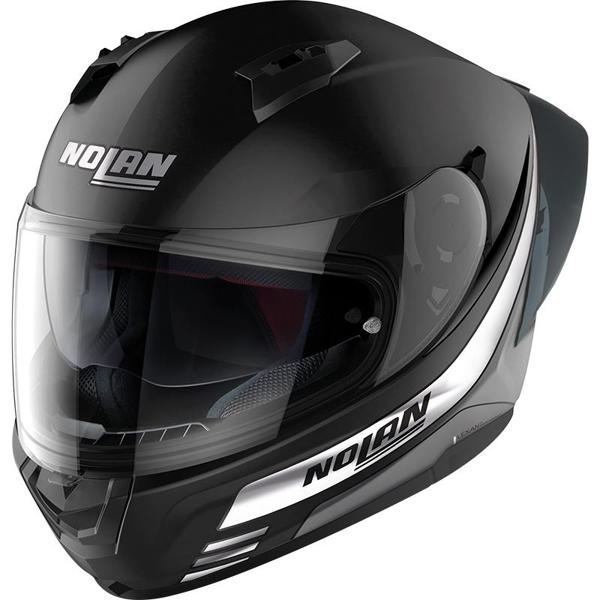 NOLAN-casque-n60-6-sport-outset-image-87789545-cover-0