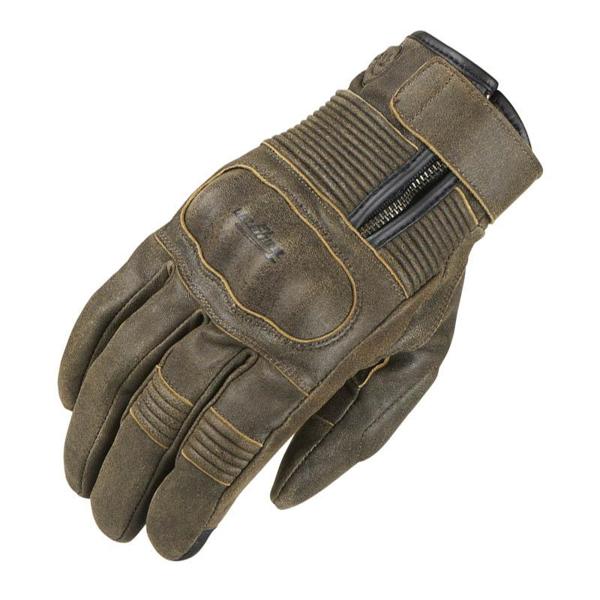 FURYGAN-gants-james-d3o-rusted-as-image-6478689-cover-0
