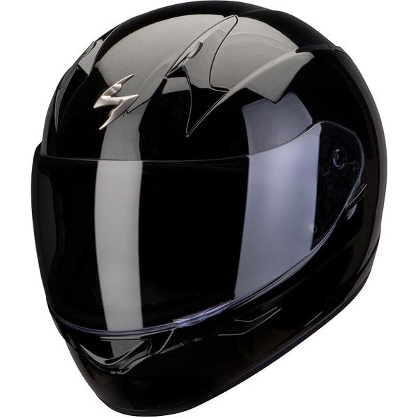 SCORPION-casque-exo-390-solid-image-24654840-cover-0