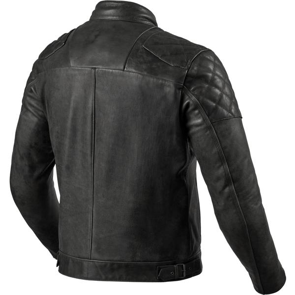 REVIT-blouson-cordite-image-22335275-cover-1