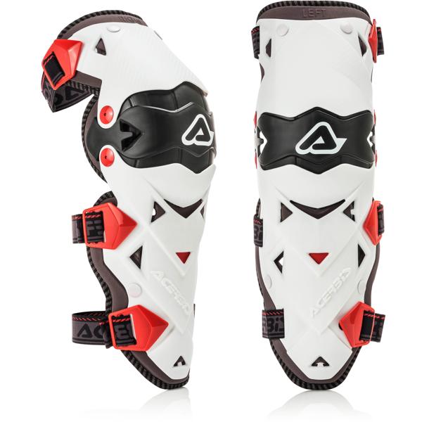 ACERBIS-genouilleres-impact-evo-30-image-22072054-cover-0